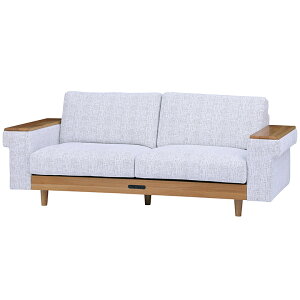 _Si|Cg10{ubNtCf[JÁ^ 3l|\t@ Ol|\t@[ 195cm RZgt tFU[NbV VR C I[N k i`  3l| \