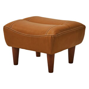 _SiɎg12%offN[|!!^ {v Ibg} Xc[ l| 1lp 65cm s51cm rt ؋r U[ RpNg  tbgXg u |  _ Vv