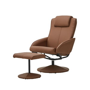 _SiɎg11%offN[|!!^ p[\i`FA NCjO`FA l| uE ubN _ Vv  Ibg}t Xc[t ] NCi[\t