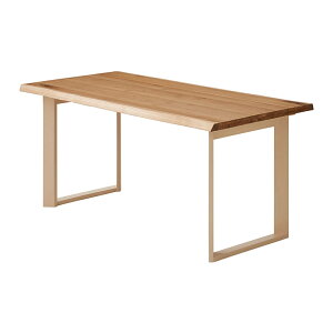 _SiɎg10%offN[|!!^ _CjOe[u Pi  a_ k _ 4lp 160cm ؐ VR ؖ ꖇ t i` uE He[u 4l| 160c