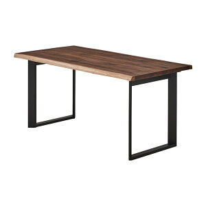 _SiɎg10%offN[|!!^ _CjOe[u Pi  a_ k _ 4lp 160cm ؐ VR ؖ ꖇ t i` uE He[u 4l| 160c