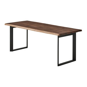 _SiɎg10%offN[|!!^ _CjOe[u Pi 4l| 6l| 4lp 6lp 180cm ꖇ t {r ؐ ؖ VR  a_ k _ He[u 