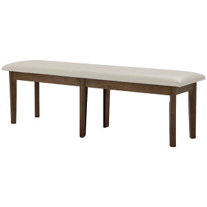 �_�S���i�Ɏg����12%off�N�[�|���z�z���^ �_�C�j���O�x���` �P�i 2�l�|�� ������� ��140cm �ؐ� �V���v�� �k�� ���_�� ������� �ؐ��x���` �w������Ȃ� �؋r �H��x���` �`�F�A ���֎q 2�l�p 