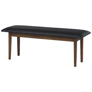 _ő12%offN[|!!^ _CjOx` Pi Vv k _  ؐx` 115cm wȂ 2l| ؐ uE i` ؋r Hx` `FA ֎q 2lp 
