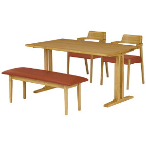 _SiɎg11%offN[|!!^ _CjOe[uZbg 4l| k  ` ؐ _CjO`FA 2rZbg _CjOx` wȂ _CjOZbg 4l 135cm 