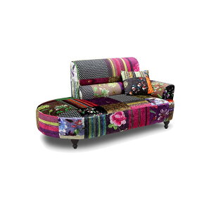 _SiɎg12%offN[|!!^ \t@ 2l| It NbVt \t@[  pb`[N A[Xg NbV1 UCN Jt u[ p[v O[ O[