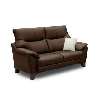 _SiɎg10%offN[|!!^ \t@[ 2lp NbVt Vv  k nCobN\t@ 2l| 150cm wE l| \t@ 2P lp E sofa nCobN P