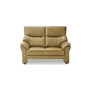 _SiɎg12%offN[|!!^ \t@[ nCobN  Vv 2l| k I| 2l|\t@ l| 2lp lp EF[rO E^tH[ 2P It v  