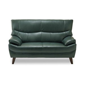 _SiɎg12%offN[|!!^ \t@ 2l| wE 145cm _ k  Vv \t@[ 145cm l| 145 {v U[ 2P PVC v Sol E^tH[ V