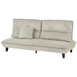 \t@ 3l| \t@[  Vv 3l|\t@[ _ k 190cm w Ol| t@ubN R[fC Sol E^tH[ EF[rOxg t@Co[