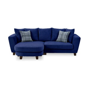 _Si|Cg10{ubNtCf[JÁ^ JE`\t@ 3l| \t@[ NbVt \t@ Xc[ Eւ 225  _ NbV7 JE` 3P t@ubN 