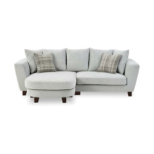 JE`\t@ 3l| \t@[ NbVt \t@ Xc[ Eւ 225  _ NbV7 JE` 3P t@ubN E^tH[ EF[rOxg Sol 225cm O