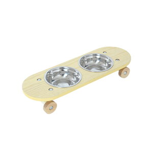 _SiɎg11%offN[|!!^ ybgt[hX^h t[h{E ybgpi aM GTM a GT H pi Lpi XeX  킢  ^ 