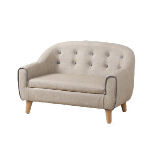 _SiɎg10%offN[|!!^ ybg\t@ LbY\t@  k ybgp\t@[ q\t@ ~j\t@ 킢 rO PVC  q LbY[ qp ؋r rt