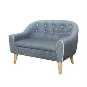 ybg\t@ LbY\t@  k ybgp\t@[ q\t@ ~j\t@ 킢 rO PVC  q LbY[ qp ؋r rt I|t It ɋ p