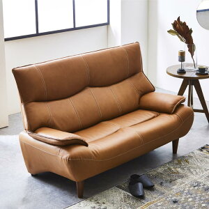 \t@ 2l| 160 Vv wE _  160cm \t@[ nCobN k {v U[ l| 2P PVC v Sol EF[rOxg E^tH[ uE 