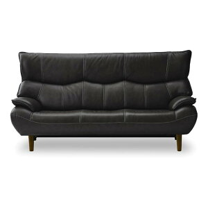 _SiɎg12%offN[|!!^ \t@ 3l| wE \t@[ nCobN 190cm Ol| 190  Vv _ k {v U[ 3P PVC v Sol EF[rO