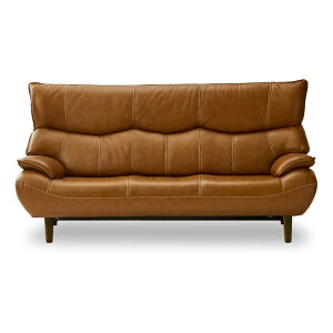 _SiɎg10%offN[|!!^ \t@ 3l| wE \t@[ nCobN 190cm Ol| 190  Vv _ k {v U[ 3P PVC v Sol EF[rO