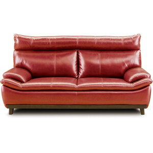 _SiɎg12%offN[|!!^ \t@ 3l|  Vv _ k 190 nCobN 3P \t@[ U[ E w Ol| {v JEU[ v ؏ Sol E^