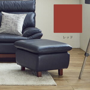 _SiɎg12%offN[|!!^ Xc[ k 1l| Ibg}  Vv l| u _ 65 | \t@[ \t@ U[ {v JEU[ v Sol E^t