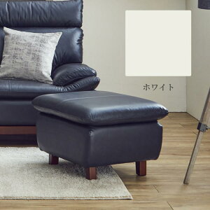 _SSi&ő8%offN[|zz^ Xc[ k 1l| Ibg}  Vv l| u _ 65 | \t@[ \t@ U[ {v JEU[ v Sol E^t