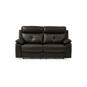 _SiɎg12%offN[|!!^ d\t@ 3l|  _ 190cm {v I| [V\t@ Ol| x[W It U[ Sol EF[rOxg E^tH[ 