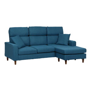 _SiɎg11%offN[|!!^ JE`\t@ 3l| Xc[ Ibg} gݑւ 3WAY u[ _[NO[ O[ zCg NbVt JE`\t@[ Ol|\t@ Vv