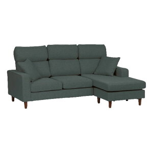 _Si|Cg10{ubNtCf[JÁ^ JE`\t@ 3l| Xc[ Ibg} gݑւ 3WAY u[ _[NO[ O[ zCg NbVt JE`\t@[ Ol|