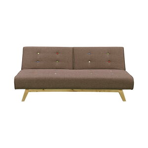 _SiɎg10%offN[|!!^ \t@ \t@[ 3iKNCjO 3l| Vv  wƗ k 3l|\t@[ NCjO\t@ \t@xbh t@ubN 