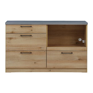 _SiɎg12%offN[|!!^ Y Lb`JE^[ Lb`[  k Vv _ 140cm HI [^Cv o Lb`{[h XeX CXt Jbv