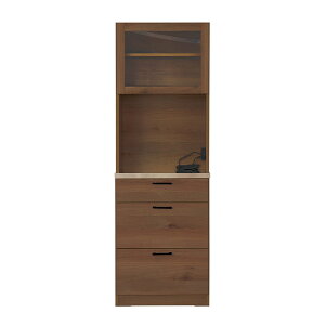 _Si|Cg10{ubNtCf[JÁ^ _CjO{[h I[v{[h 60cm Y HI ؐ  k _ Vv Lb`{[h Lb`[ XeX 