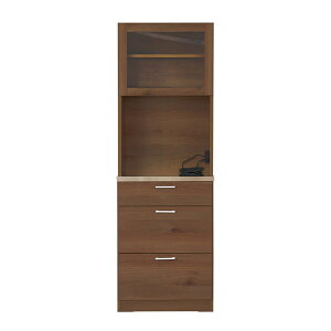 _P10{ubNtCf[ 11/20 20:00`^ _CjO{[h I[v{[h 60cm Y HI ؐ  k _ Vv Lb`{[h Lb`[ XeX o 