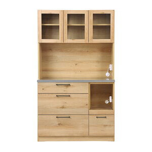 _SiɎg12%offN[|!!^ HI W{[h _CjO{[h nC^Cv I[v{[h W 110cm  k _ XeX CXt }OlbgΉ Lb`