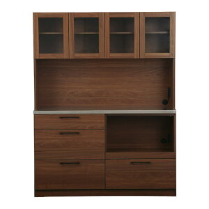 _SiɎg11%offN[|!!^ HI _CjO{[h nC^Cv I[v{[h W W{[h 140cm XeX CXt }OlbgΉ Lb`[ Lb`{[h