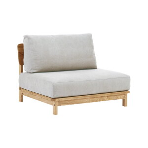 _SiɎg12%offN[|!!^ 1.5l| \t@[ I|Ȃ IȂ ؐt[ Ebht[ A[X\t@ 1.5l|\t@ 100cm  k  Vv JWA