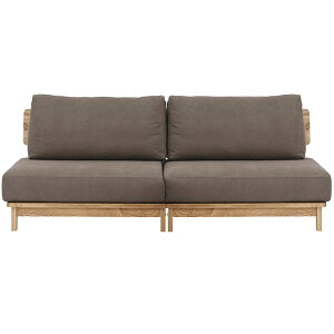 _SiɎg12%offN[|!!^ 3l|\t@ ؐt[ 200cm  I|Ȃ IȂ k  Vv JWA i` A[X\t@ Ebht[ AbV