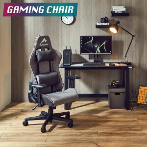 _SiɎg10%offN[|!!^ Q[~O`FA fXN`FA nCobN  ֎q CX A[Xg o[T|[g ɑ΍ t@ubN ItBX`FA p\R