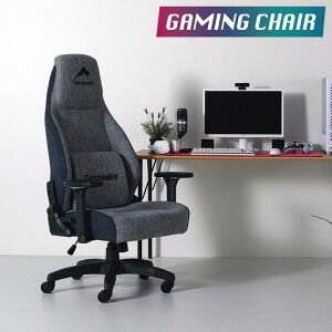 _SiɎg11%offN[|!!^ Q[~O`FA p\R`FA   Ch  o[T|[g A[Xg NCjO bLO fXN`FA ItB