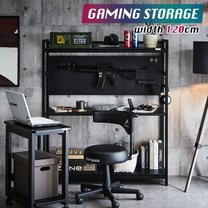 _Si|Cg10{ubNtCf[JÁ^ t[bN Q[~OfXN er{[h 120cm gݑւR fBXvCbN }`bN [NfXN er I[v