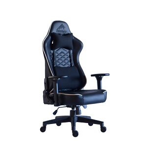 _SiɎg10%offN[|!!^ Q[~O`FA ItBX`FA  [t p\R`FA  OX`g@\ o[T|[g A[Xg NCjO bL