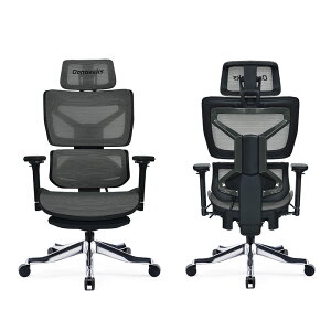 _12/4 4h聙ΏۏiɎg8%offN[|zz^ ItBX`FA @\ fXN`FA Q[~O`FA bV ɑ΍ o[T|[g p\R`FA PC`FA tbgXg 