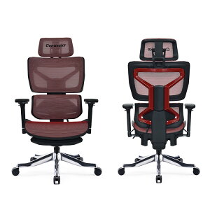 _Si|Cg10{ubNtCf[JÁ^ ItBX`FA @\ fXN`FA Q[~O`FA bV ɑ΍ o[T|[g p\R`FA PC`FA tbgXg u