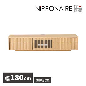 _SiɎg10%offN[|!!^ er [{[h 180cm rO{[h a_ er{[h Y  i` Vv 180 I[N C ICh { erbN T