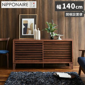 _SiɎg10%offN[|!!^ TCh{[h Lrlbg  k Vv 140cm ؐ uE { Y t 140  o |{bgΉ fUC rO 
