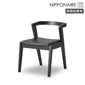 _SiɎg12%offN[|!!^ _CjO`FA n[tA[ i Pi  It 1r `FA[ X^CbV  PVC 傢I { VR C k _  