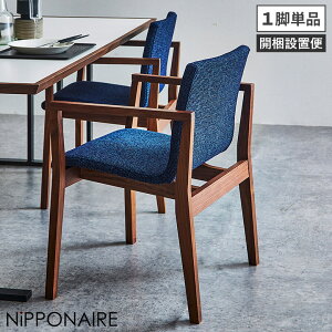 _SiɎg12%offN[|!!^ _CjO`FA `FA[  A[`FA H Y ؐ It 1r k  z ֎q X^CbV Vv _ CX EH[i