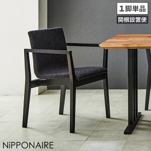 _SiɎg12%offN[|!!^ _CjO`FA It  X^CbV Vv _ ؐ z Y 1r I[N C k  VR { t@ubN A[`