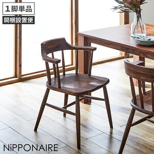 _SiɎg12%offN[|zz^ _CjO`FA Pi  k _ CX It H֎q 1r̂ Z~A[ n[tA[  iq EH[ibg C Y ؐ VR