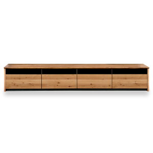 _12/4 4h聙ΏۏiɎg8%offN[|zz^ er [{[h i  [ [^Cv C 240cm Vv k er{[h 240  Y { rO{[h 