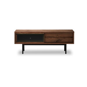 _SiɎg10%offN[|!!^ er [{[h 150Z` er{[h Vv 150cm Y _ { uE erbN TV TV{[h 150  KX AV[ k 